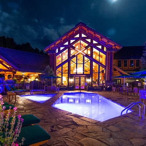 THE 10 BEST Placerville Hotel Deals (Aug 2024) .